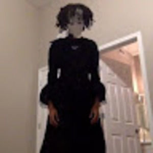 Meet your Posher, Sam